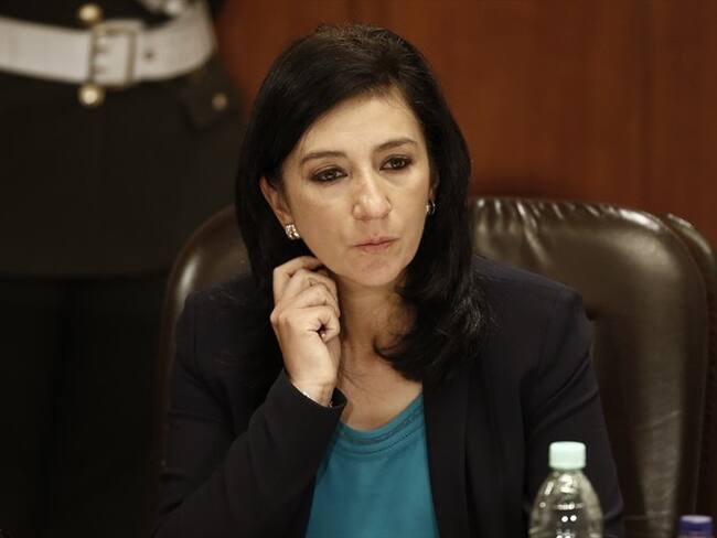 ¿En qué consiste la audiencia que se hará en la Corte Constitucional por el glifosato?