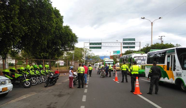 Imagen referencia. Foto: Archivo.