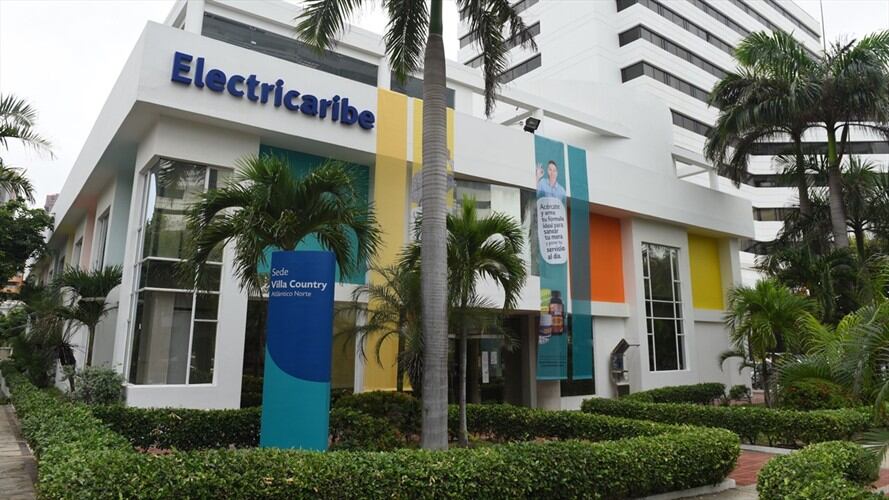 Las subastas de Nuevo Caribe (mercado completo), o en su lugar de Caribe Sol y Caribe Mar se realizarán durante el mes de febrero de 2020.. Foto: Colprensa