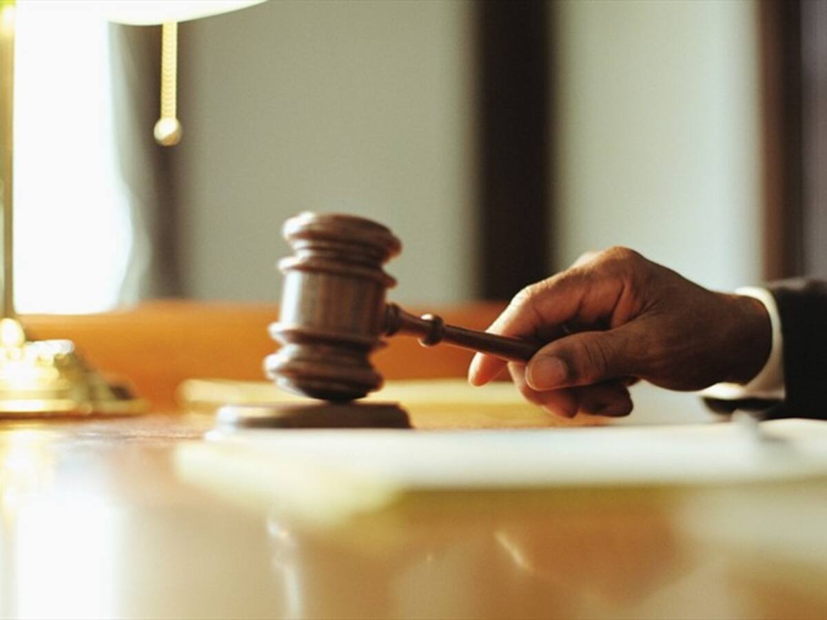 Capos del narcotráfico a declarar por el crimen de Álvaro Gómez Hurtado