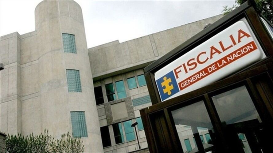 Imagen de referencia. Foto: Colprensa