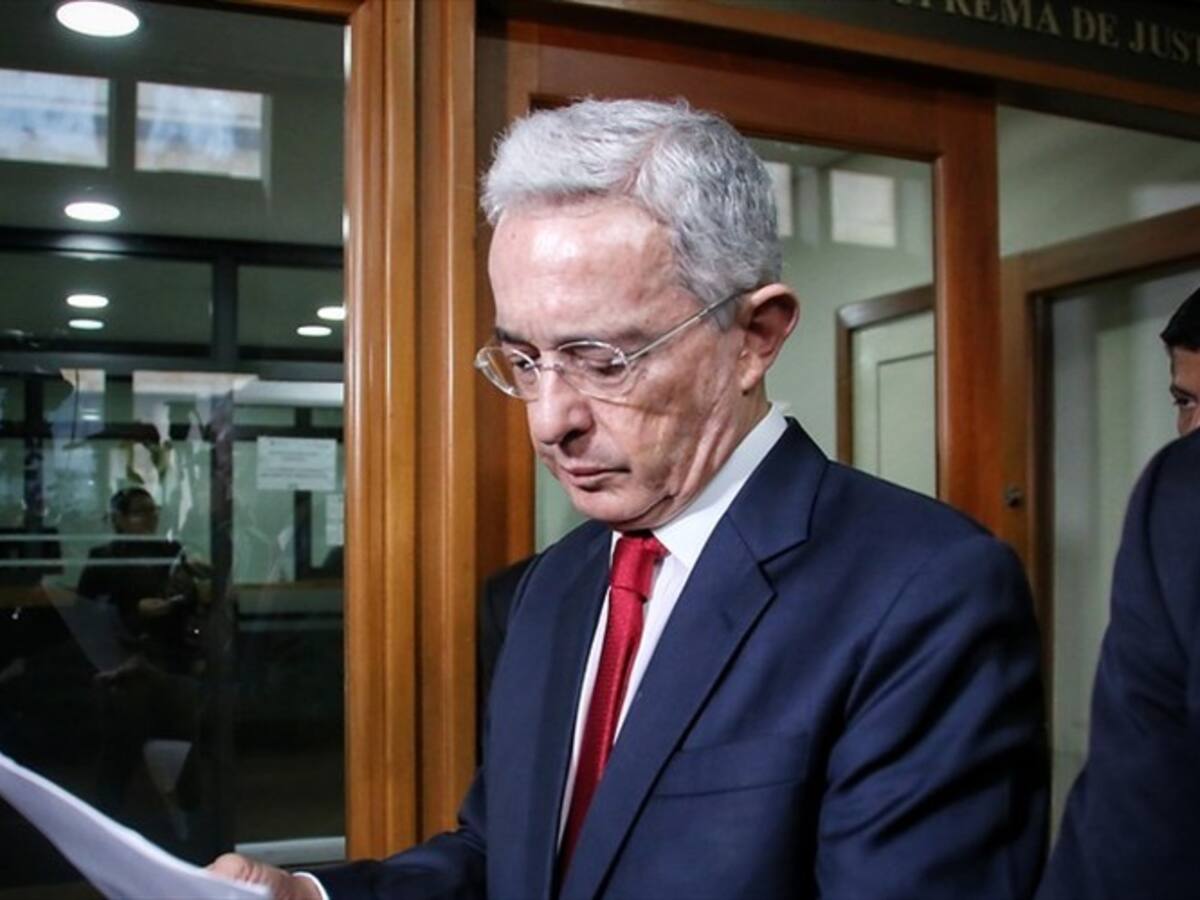 La historia secreta del 5-4