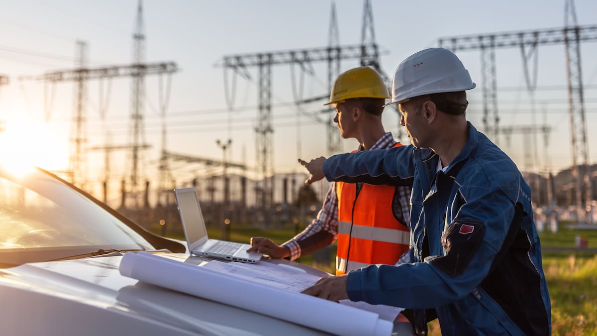 Cuánto vale la tarjeta profesional de ingeniero electrónico en 2025: Pasos para tramitarla