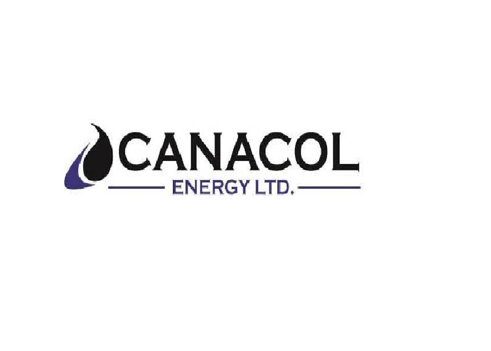 Canacol. Foto: Canacol Energy Ltd