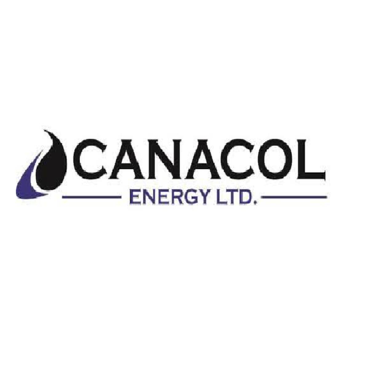 Acción de Canacol Energy se sigue desplomado en la BVC