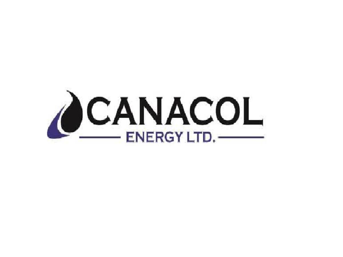 Acción de Canacol Energy se sigue desplomado en la BVC