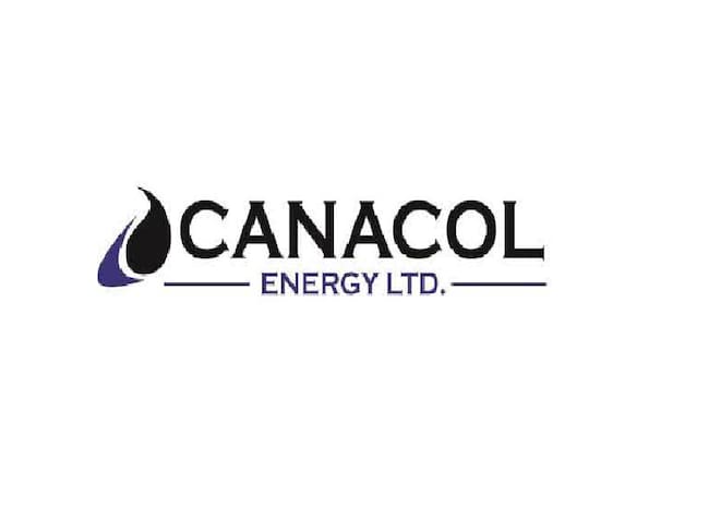 Canacol. Foto: Canacol Energy Ltd