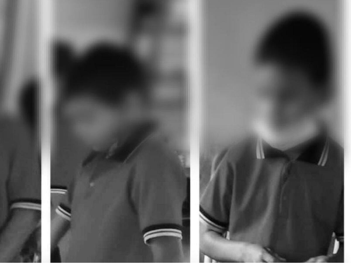 Tres niños murieron en el municipio de Sardinata por alud de tierra