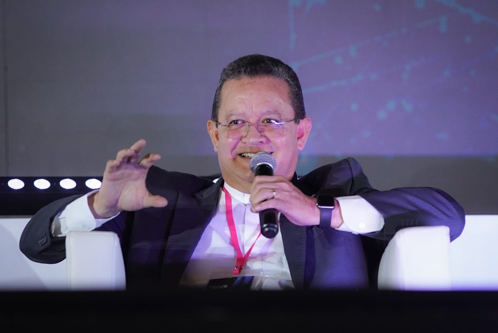 En sus 31 años de historia, Uniminuto ha entregado más de 196.000 títulos académicos. | Foto: Caracol Radio