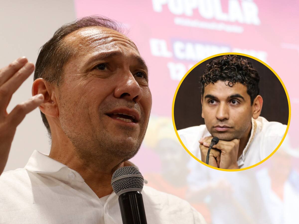 MinTrabajo investigaría presuntas malas prácticas laborales en Fruver de David Racero