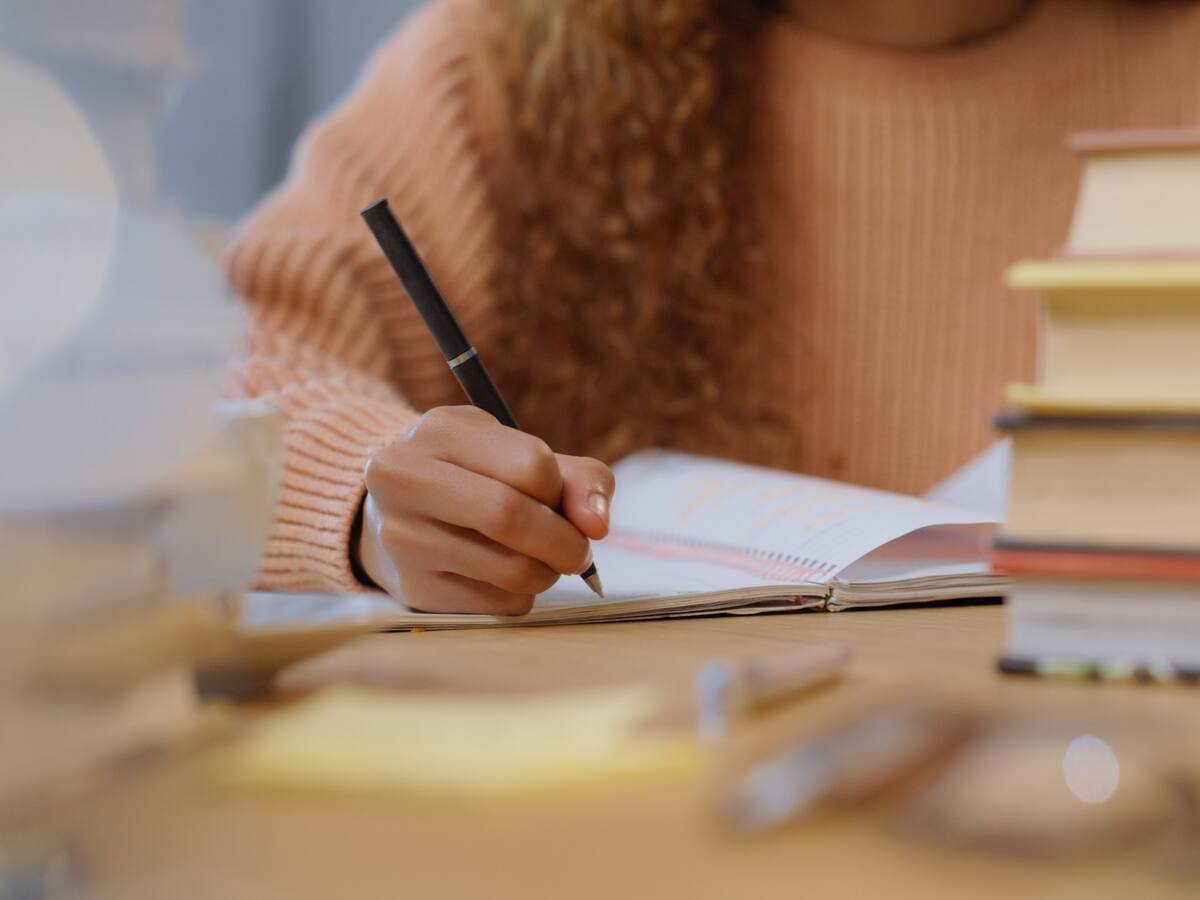 Conozca alguna de las becas que tiene el Icetex para estudiar en Japón