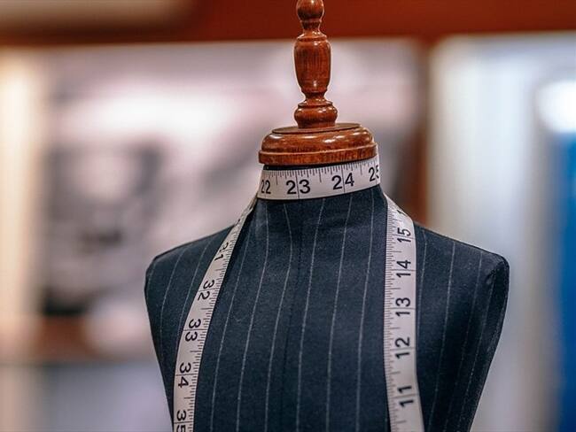 Imagen de referencia. Foto: Pixabay