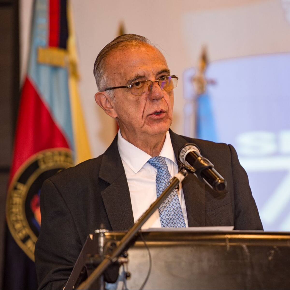 MinDefensa ordenó a FF.MM. y Policía detener “acciones ofensivas” contra disidencias Farc