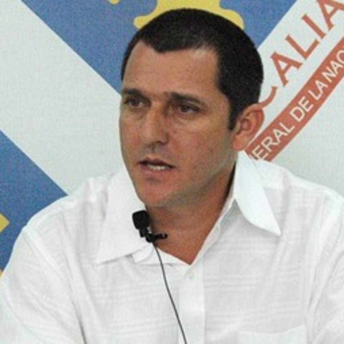 JEP cita a Éver Veloza ‘HH’ para interrogarlo por paramilitarismo en Urabá