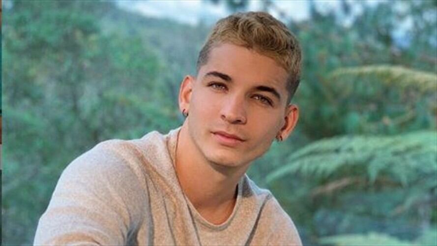 Gobierno expresó su preocupación por las recientes víctimas de balas perdidas. Foto: Captura de pantalla