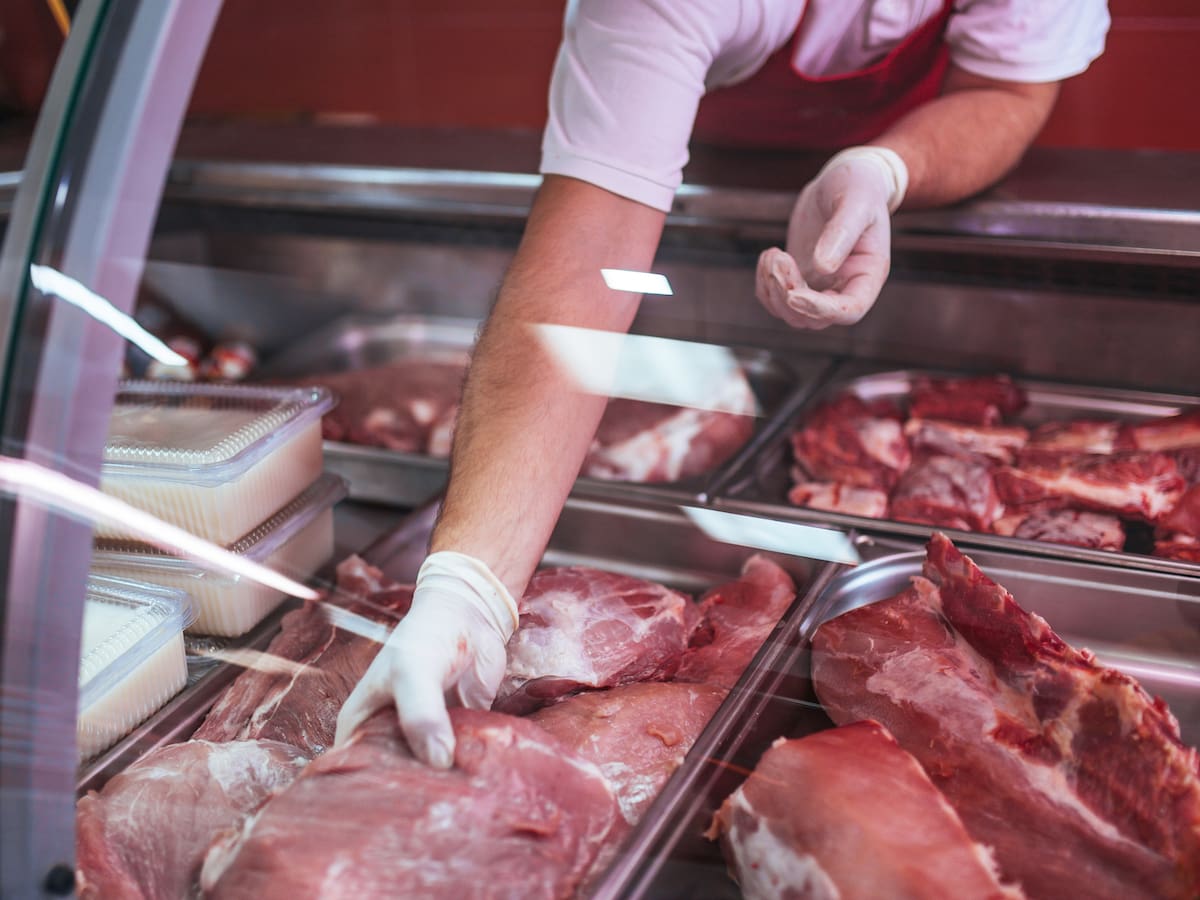 ¿Reabrir mataderos municipales? La adecuación podría costar más de $6.000 millones