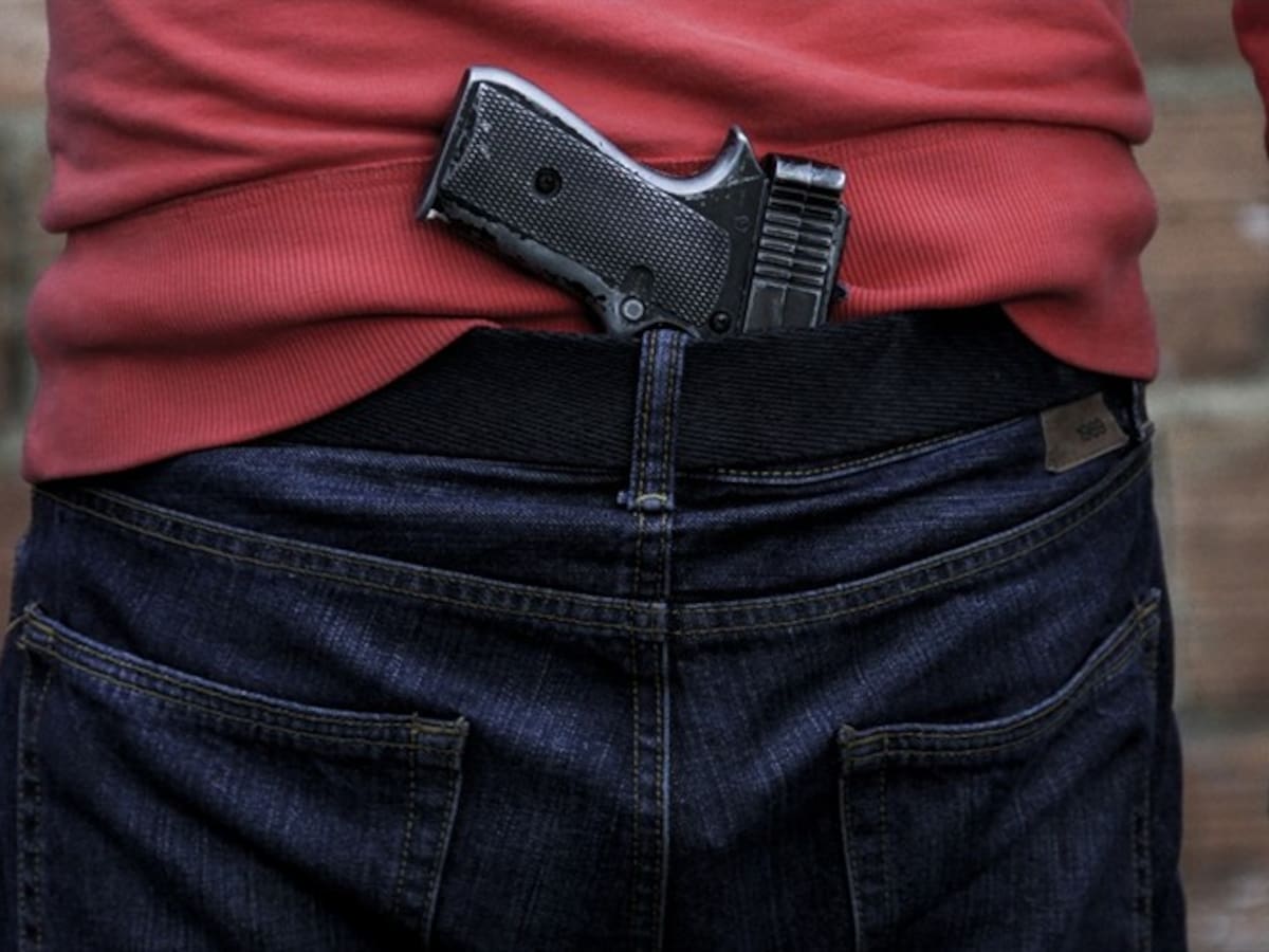 Doble homicidio en el corregimiento de Llorente en Tumaco-Nariño