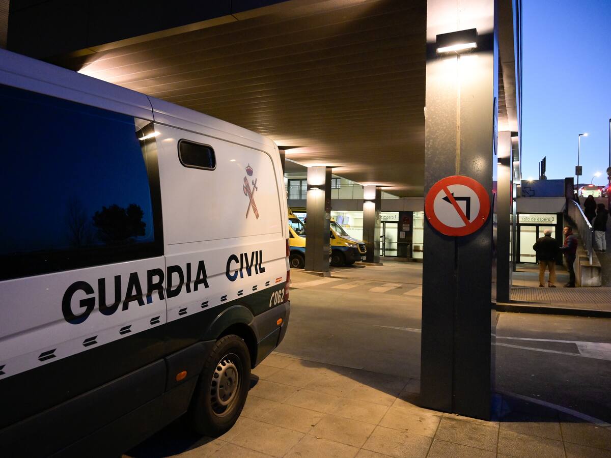 Dos colombianas fueron arrestadas en España por explotación sexual