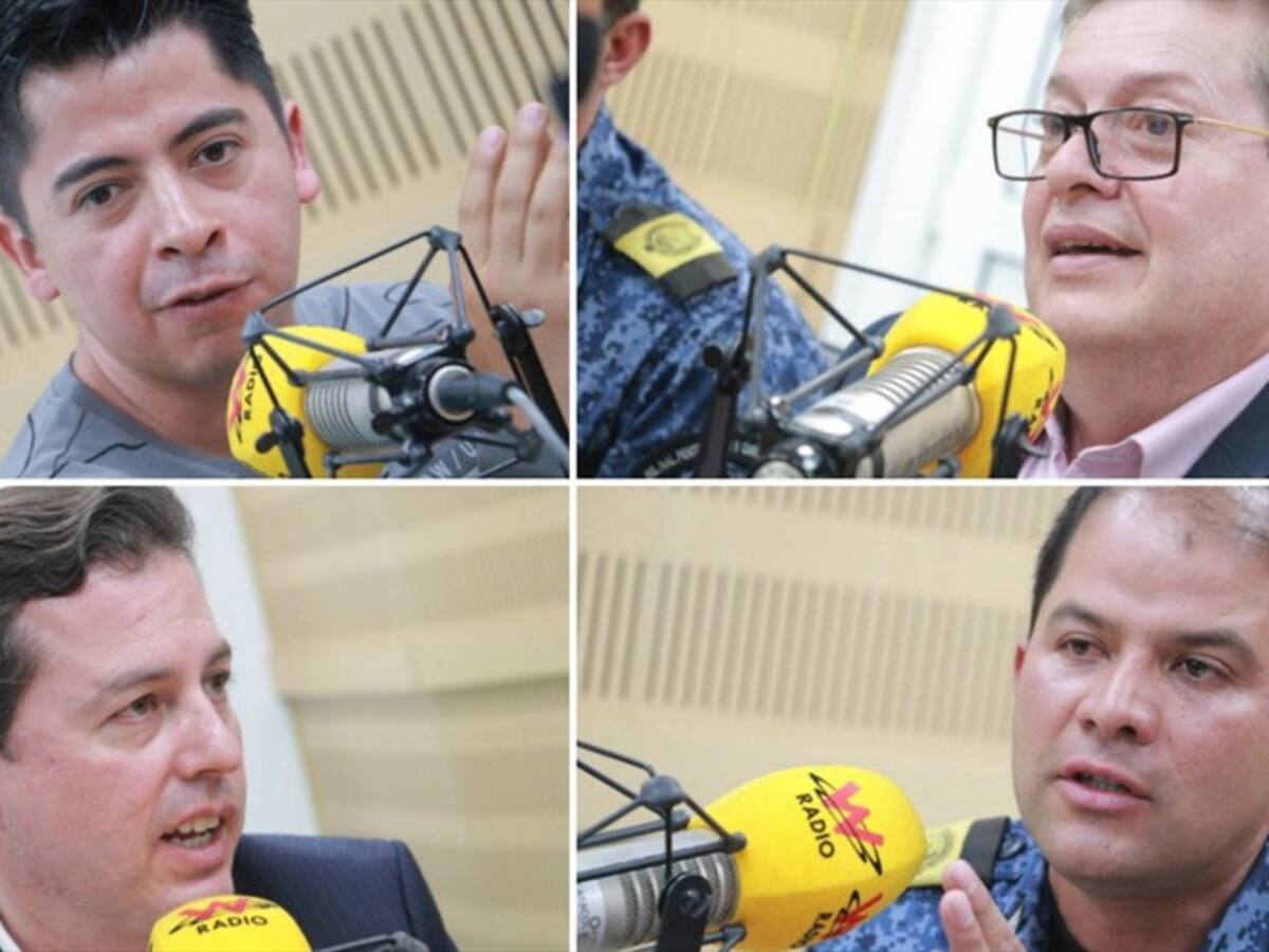 Hacinamiento y corrupción tienen a las cárceles en cuidados intensivos