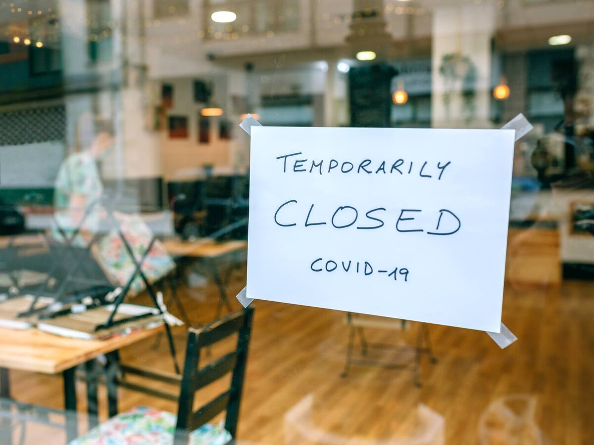 TOP 10: Lo que más dijimos este año