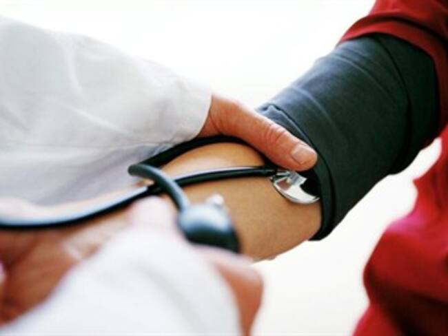 Un investigador dice que el colesterol no es un asesino en serie, ¿qué credibilidad le da frente a lo que dicen médicos?