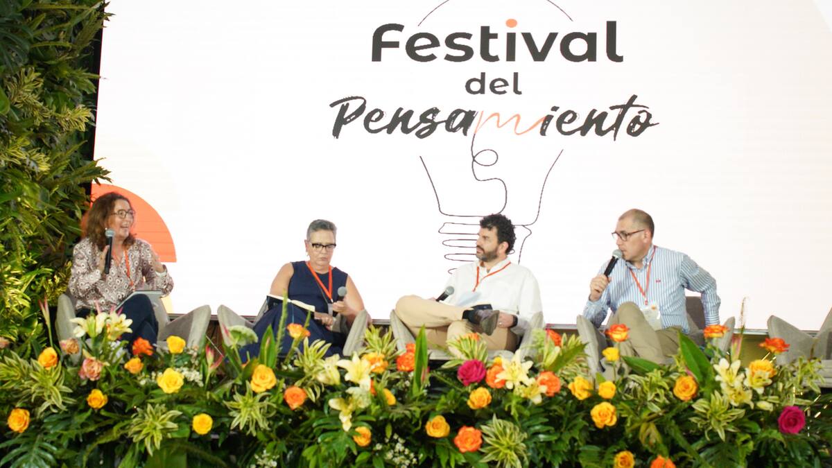 Fake news, redes y poder: cómo se manipulan las emociones para dividirnos