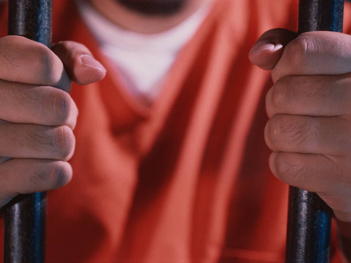 Presidente Petro da vía libre a extradición de hombre que traficaba con fentanilo