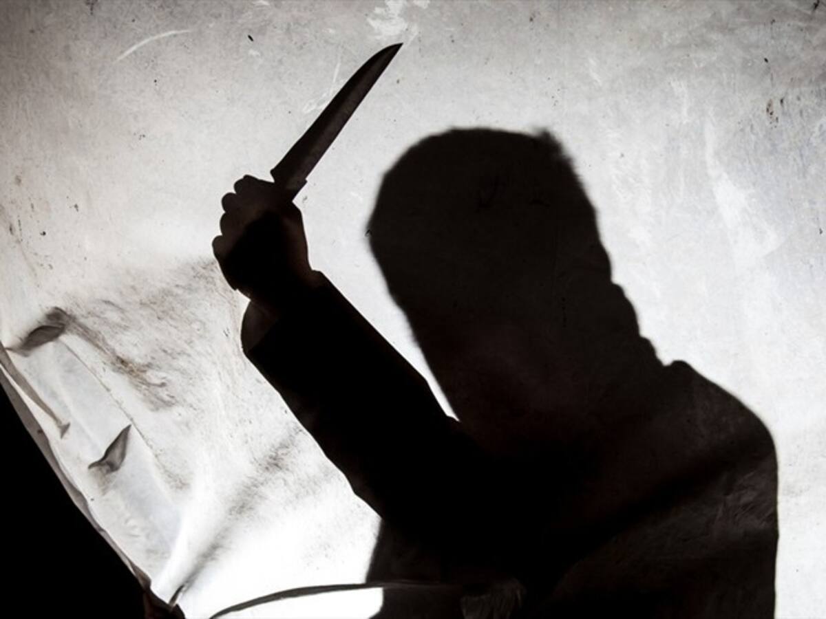 Investigan el crimen de una mujer en centro comercial de Cali