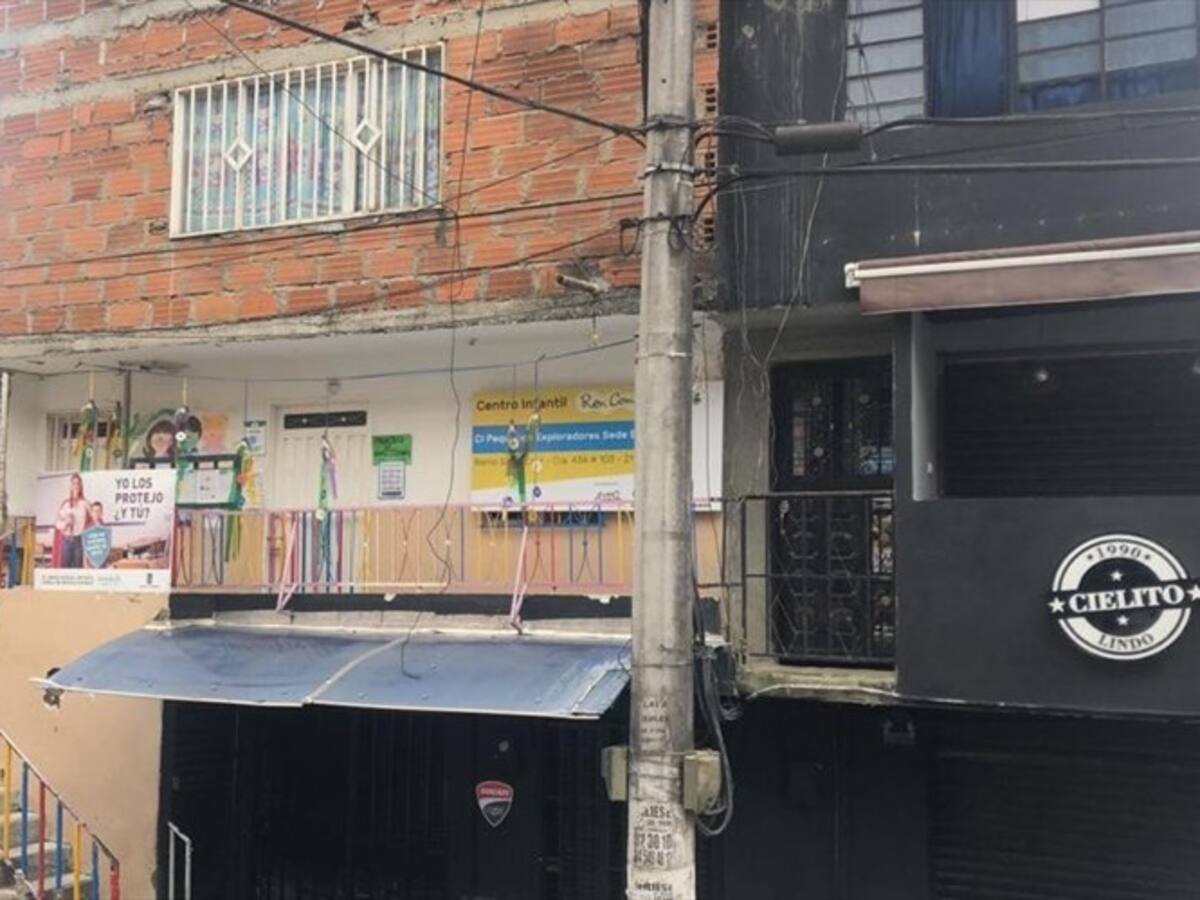 Habrá nuevo operador en centro infantil donde se denunciaron casos de abuso sexual