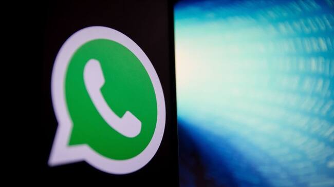 Conozca cómo acelerar los audios en WhatsApp. Foto: Getty Images