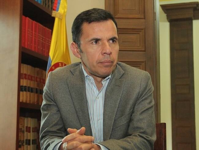 Si Gobierno no exige la PCR, quienes ingresen al país deberán aislarse dos semanas