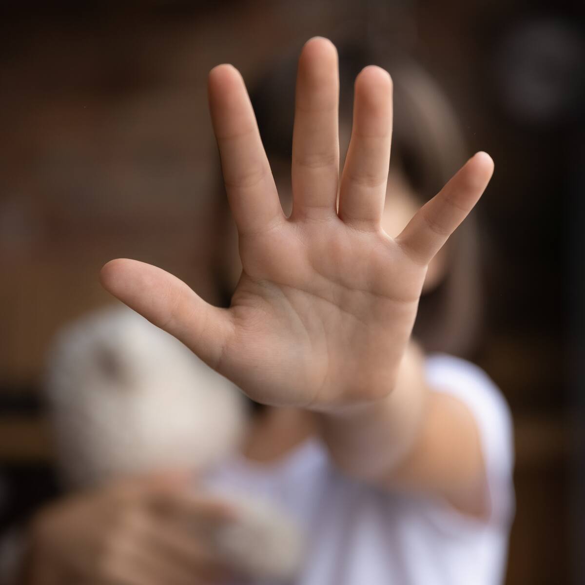 Distrito investiga presunto caso de abuso a menores en la UPI La Rioja