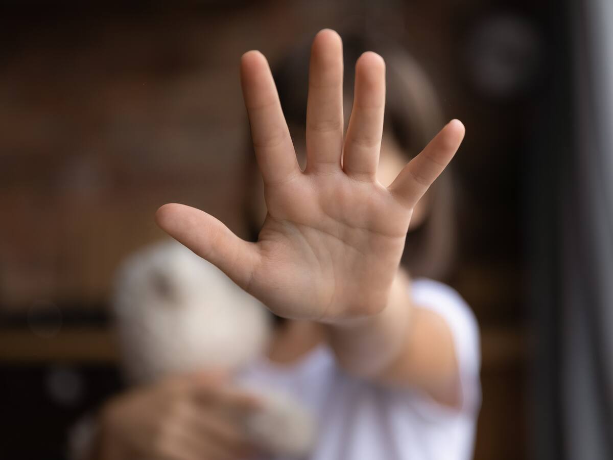 Distrito investiga presunto caso de abuso a menores en la UPI La Rioja