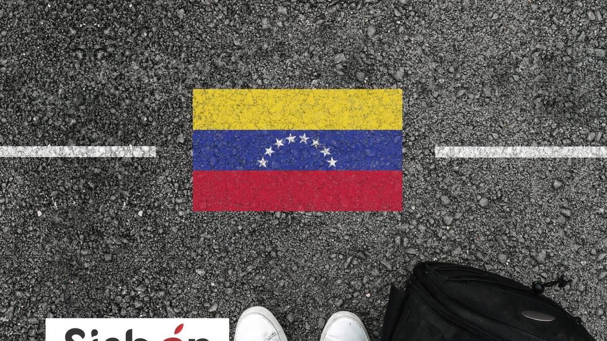 ¿Qué necesita un venezolano para afiliarse al Sisbén? Guía de registro para extranjeros