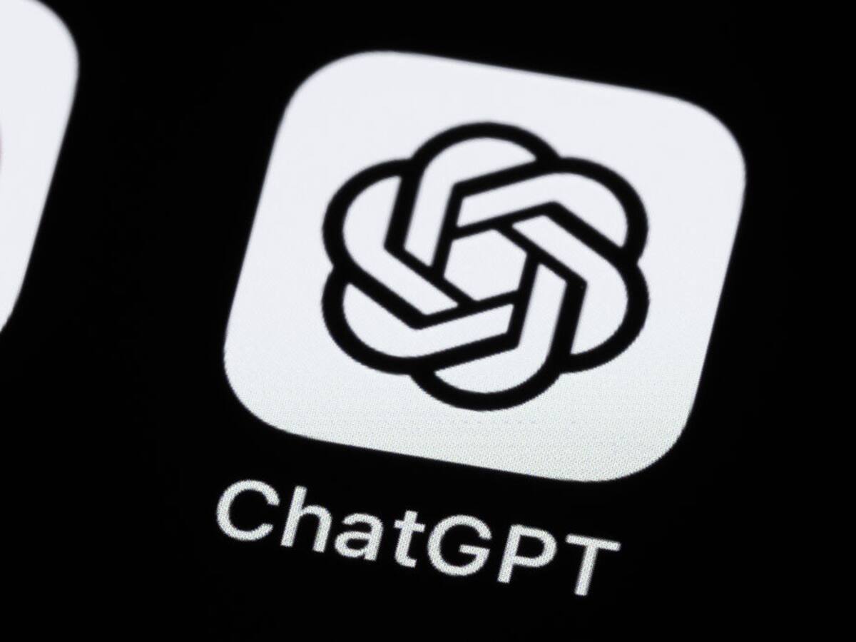 ChatGPT-4o, más rápido y mejorado: cinco ejemplos increíbles de cómo funciona