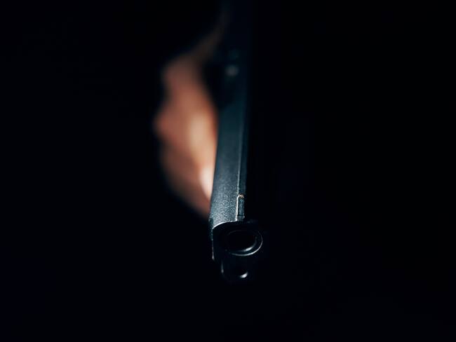 Photo taken in Kyrgyzstan, Kyrgyzstan