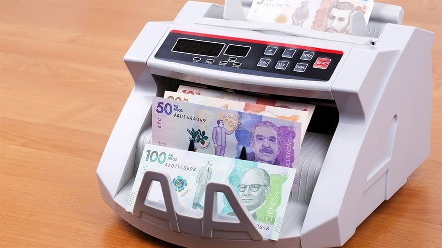 La cumbre de inversión extranjera directa más importante del país terminó con un portafolio de más de 150 proyectos avaluados en más de 8.000 millones de dólares. Foto: Getty Images / JOHAN10