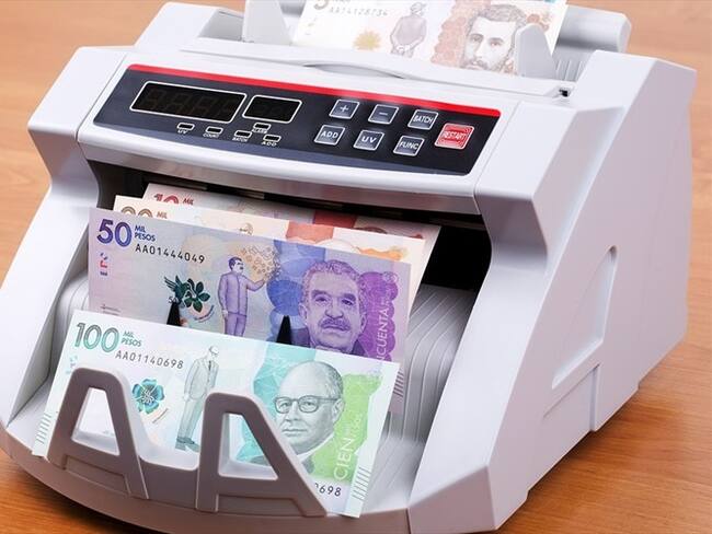 La cumbre de inversión extranjera directa más importante del país terminó con un portafolio de más de 150 proyectos avaluados en más de 8.000 millones de dólares. Foto: Getty Images / JOHAN10