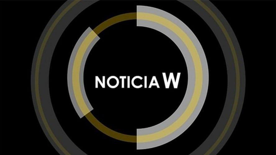 Foto: La W con Julio Sánchez Cristo