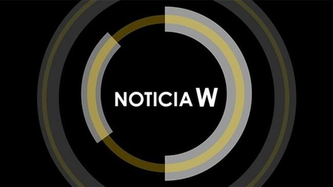 Foto: La W con Julio Sánchez Cristo