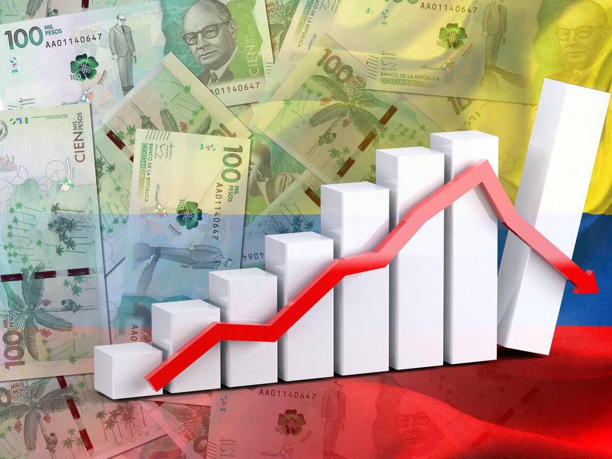 Se acaba con industria de la fabricación de hilos: Analdex por retiro de aranceles a telas y cueros