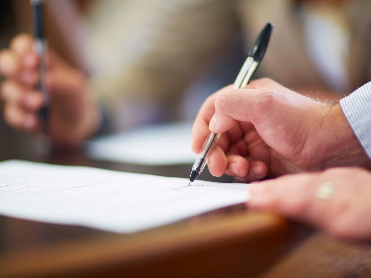 PGN formula pliego de cargos contra alcaldesa de El Piñón, Magdalena