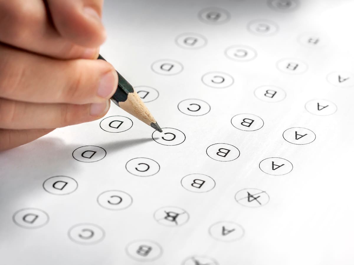 ¿Cómo sacar el certificado de retiro del Simat?