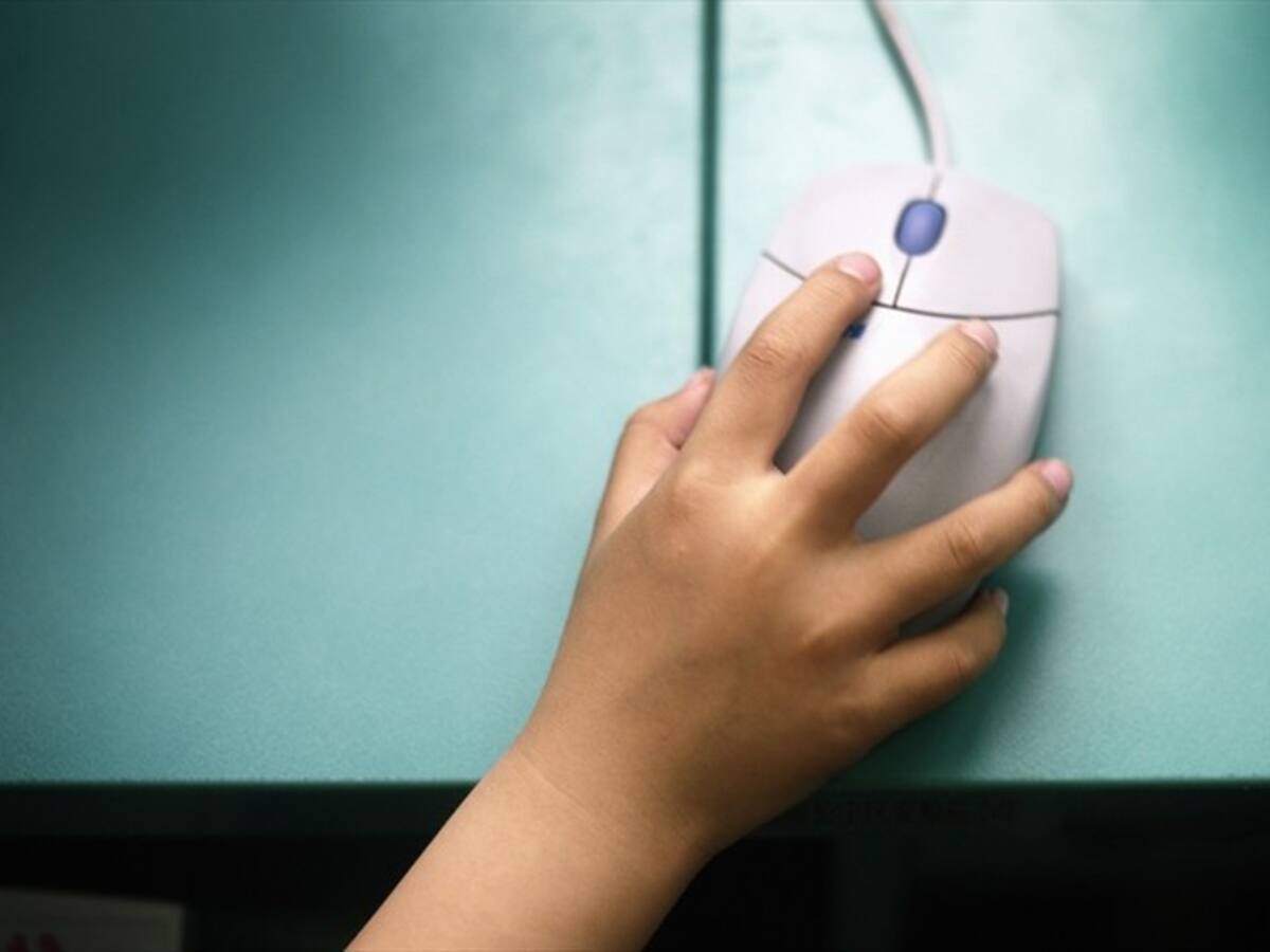 Contrato de conectividad de MinTic en Antioquia está retrasado