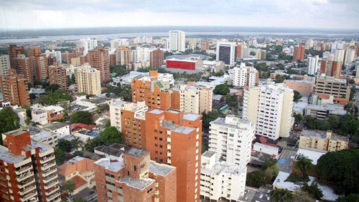 Alcaldía de Barranquilla se gastó más de $90.000 millones en publicidad oficial