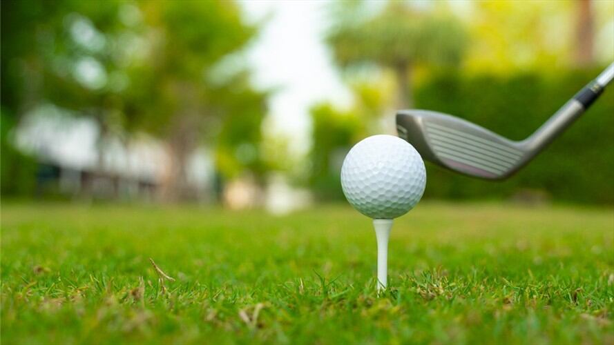 Imagen de referencia. Foto: Getty Images