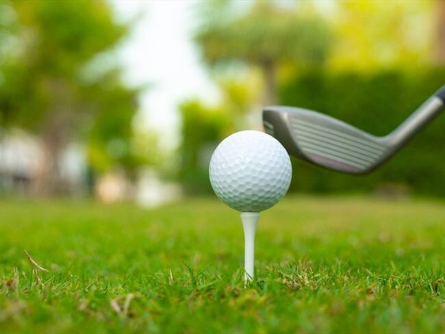 Imagen de referencia. Foto: Getty Images