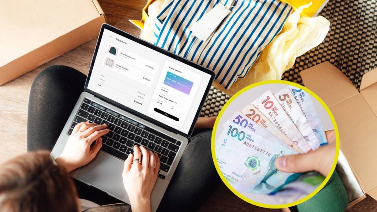 ¿Cómo ingresar a Colombia una compra hecha en el exterior? Todo lo que debe saber