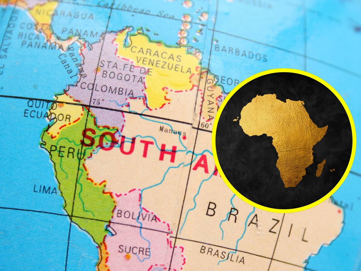 El idioma más fácil de aprender del mundo se habla en África, según estudio: esta es la explicación