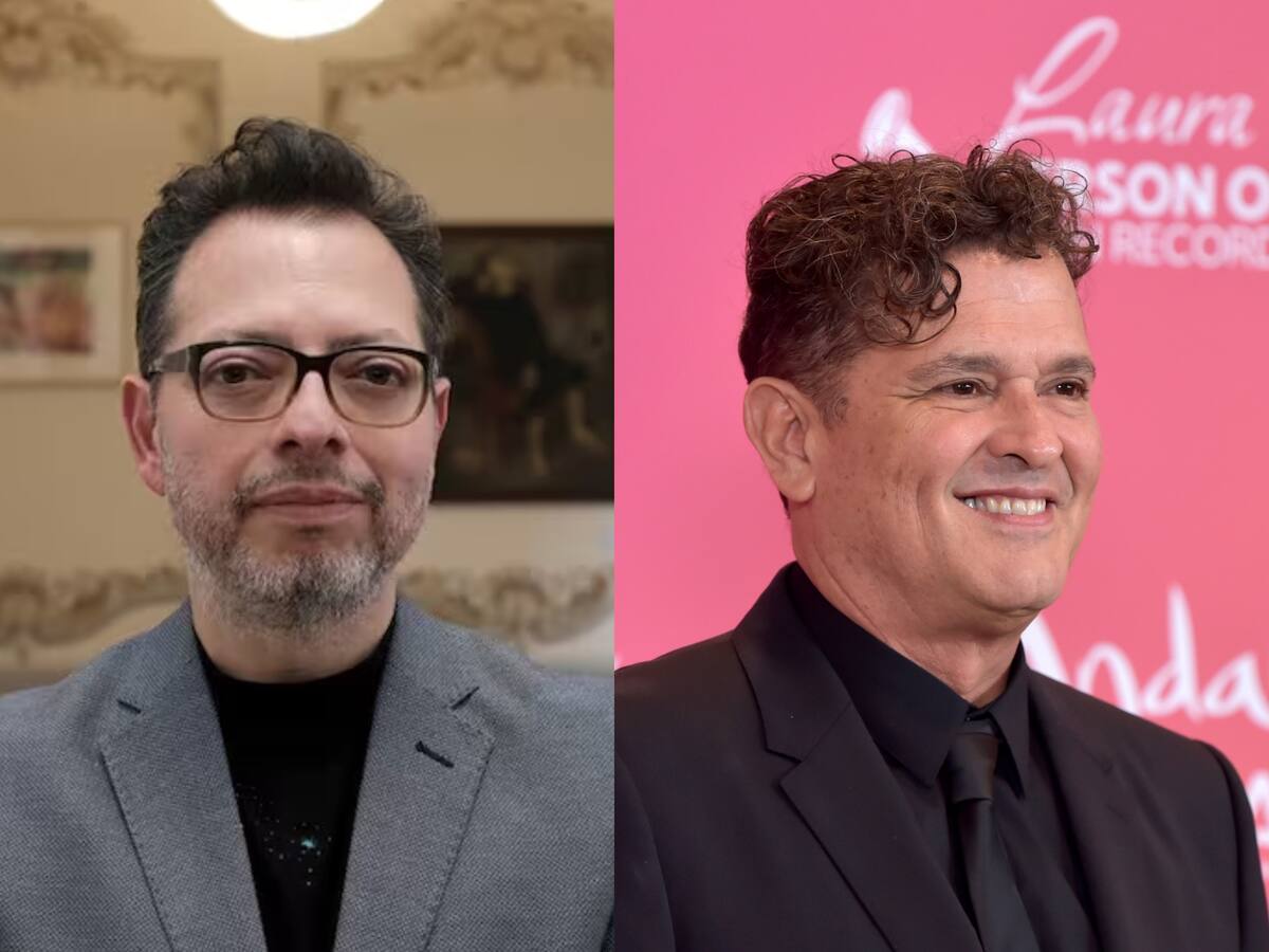 Opiniones divididas sobre la “celebración o conmemoración” de los 500 años de Santa Marta